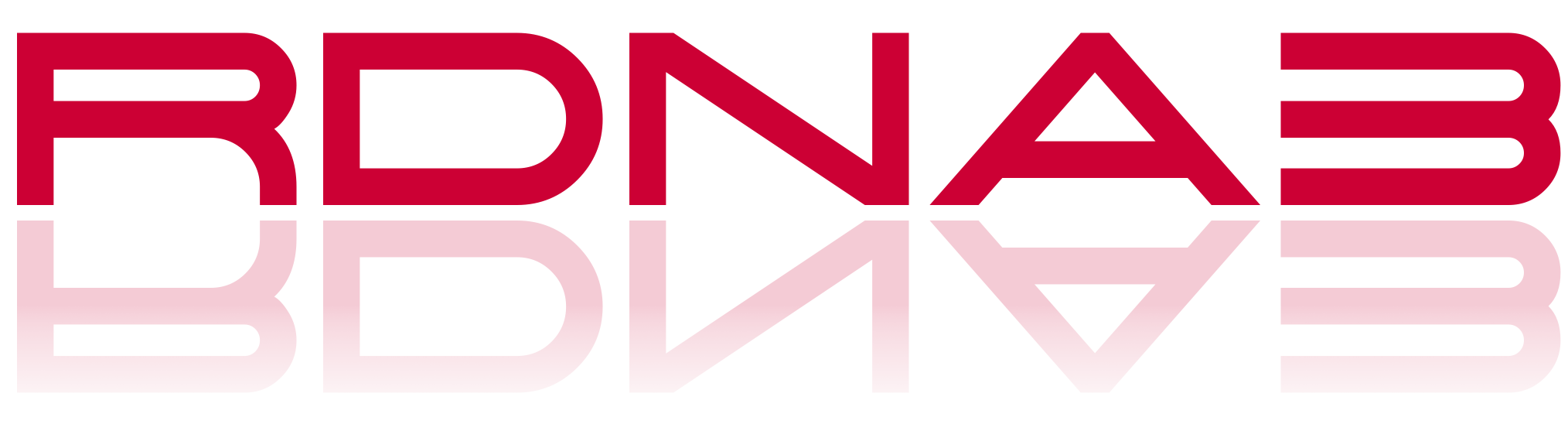 Odoo • Imagen y texto