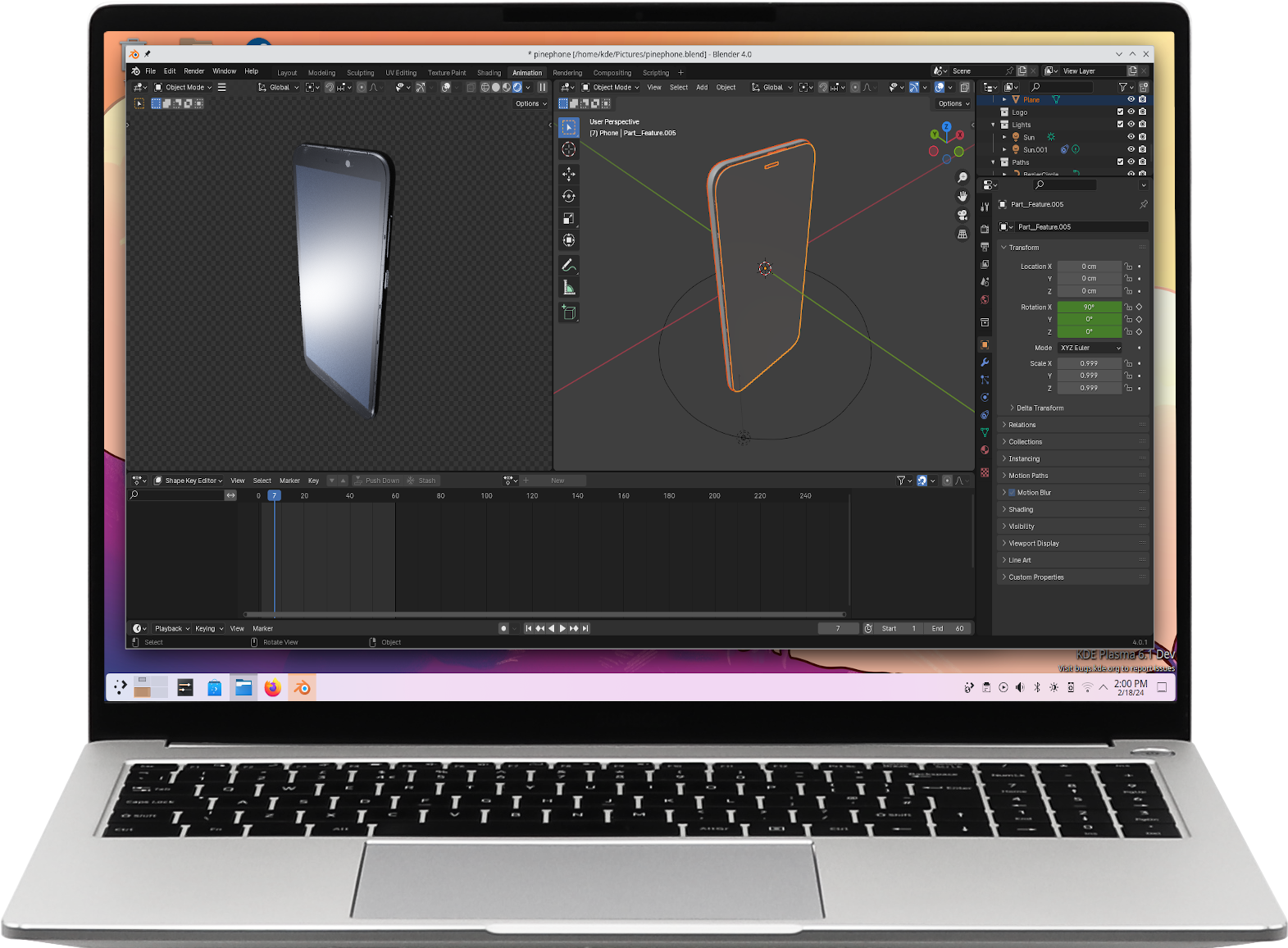Imagen de la diapositiva