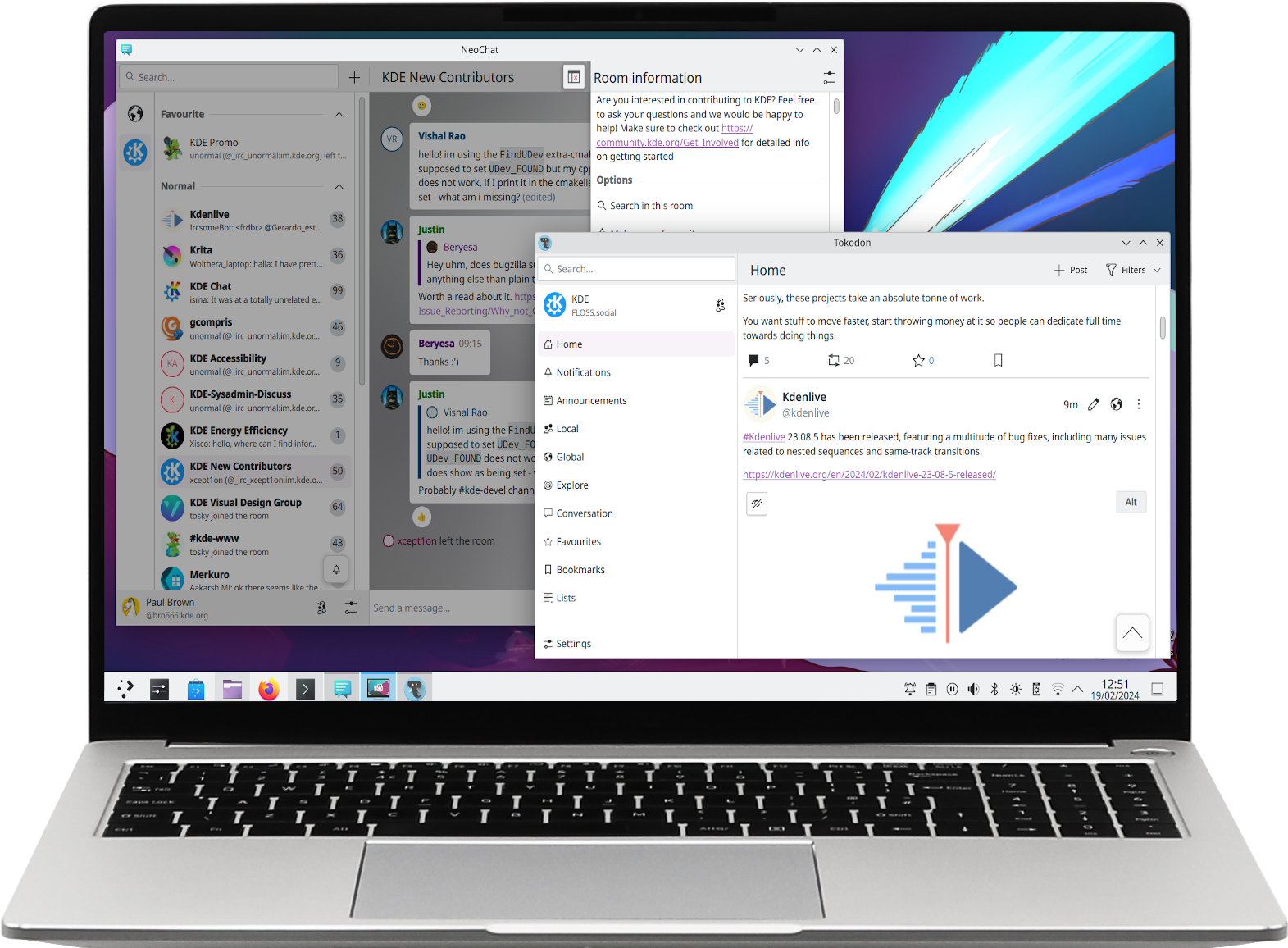 Imagen de la diapositiva