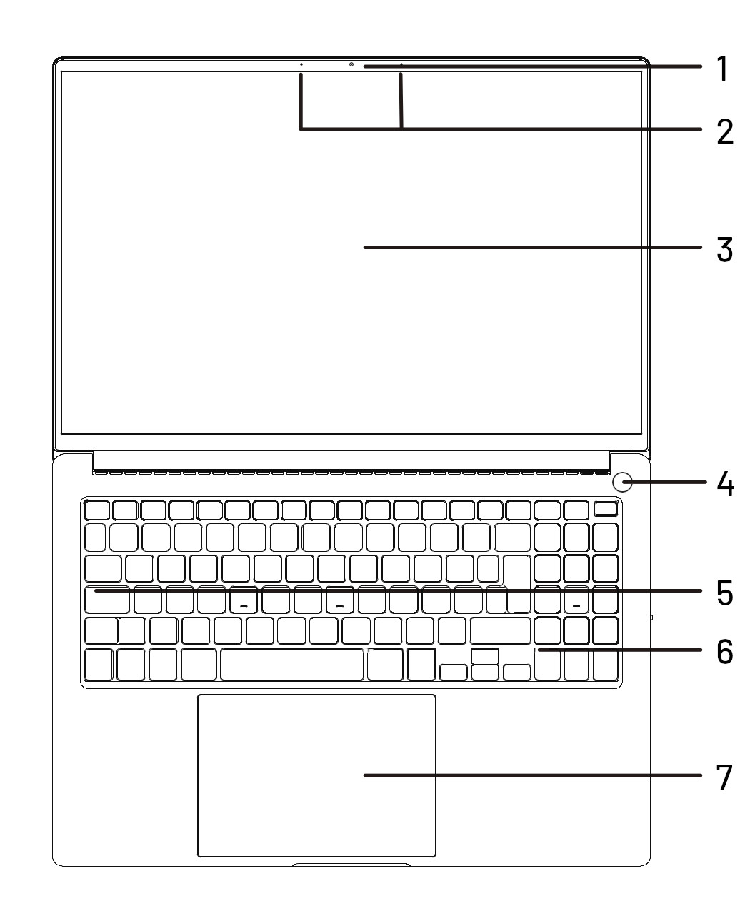 Odoo • Imagen y texto