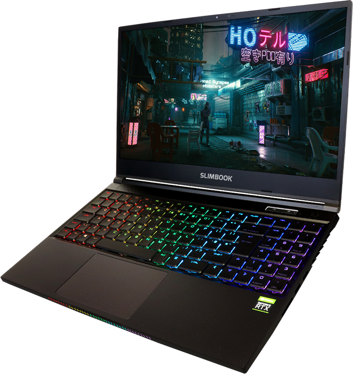 Odoo • Texto e imagen