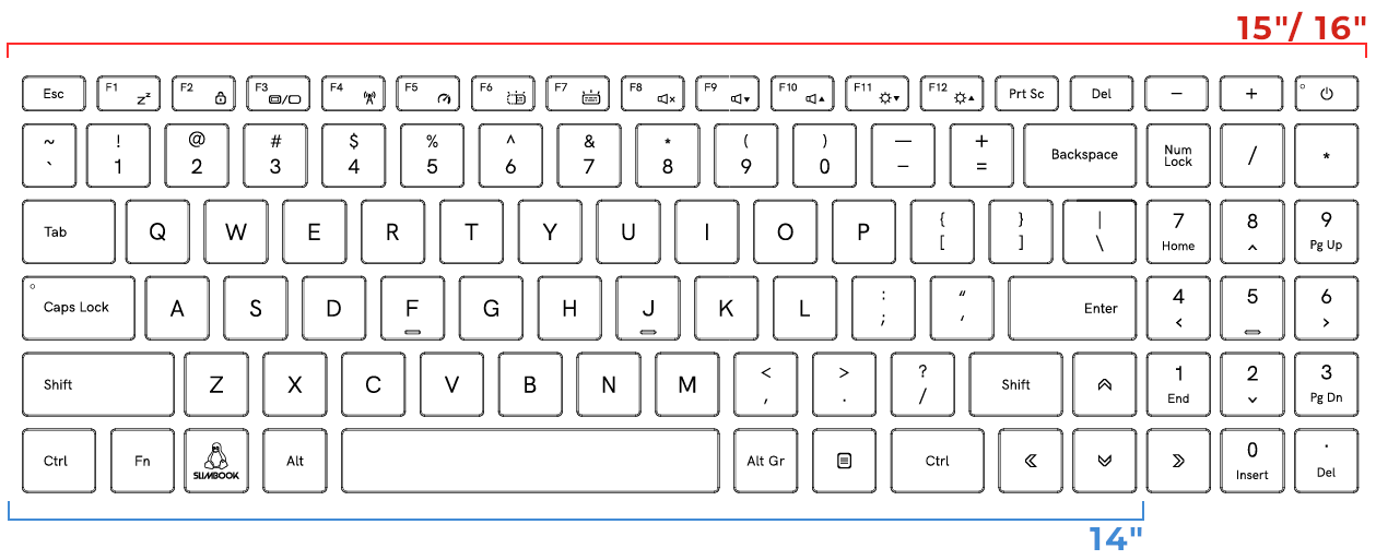 Odoo • Texto e imagen