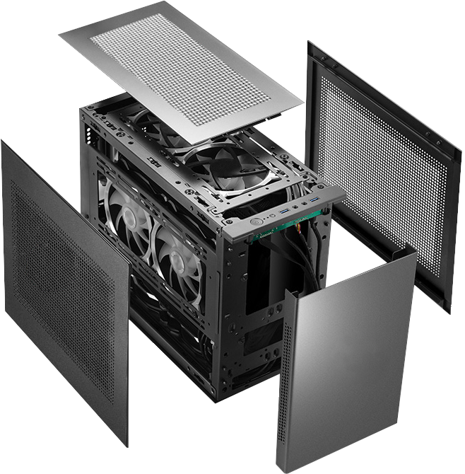 Odoo • Imagen y texto