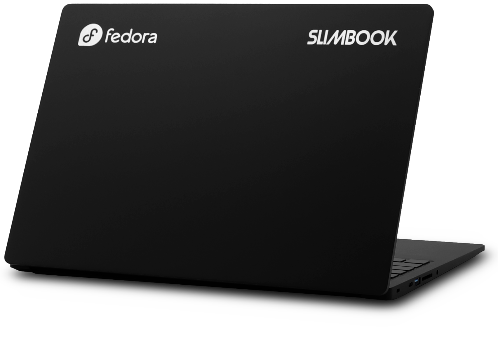 Odoo • Imagen y texto