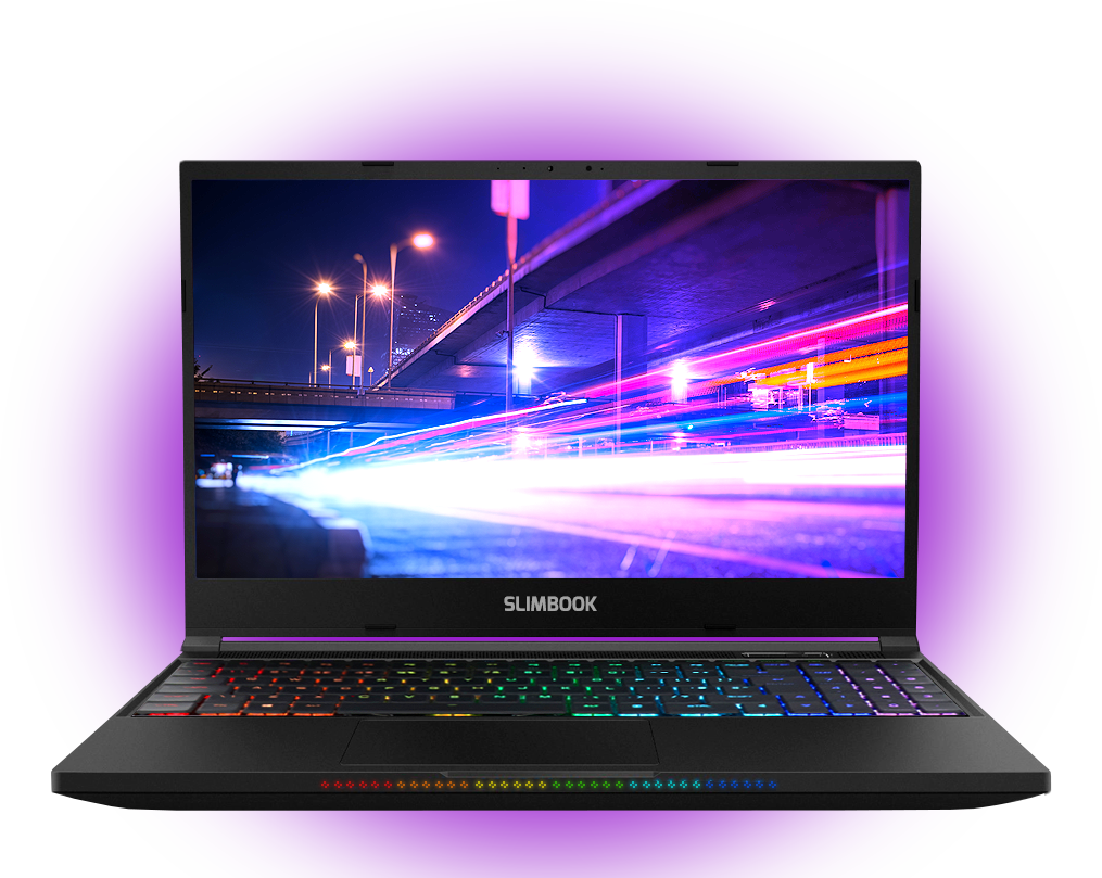 Odoo • Texto e imagen