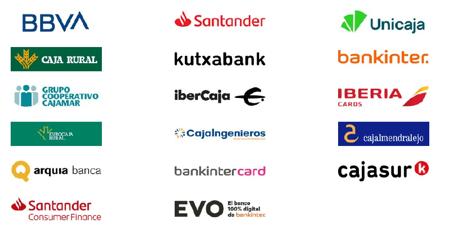 Odoo • Texto e imagen