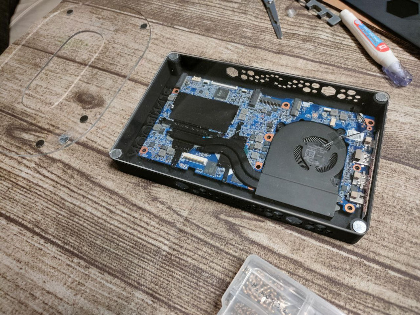 Imagen de la diapositiva