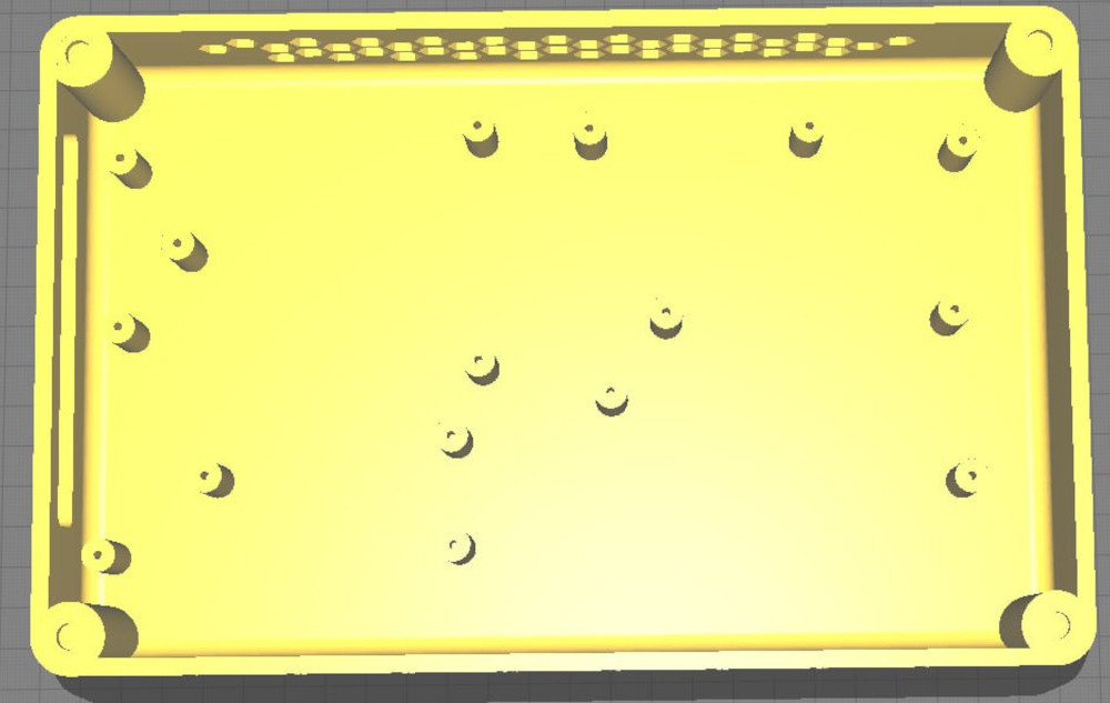 Imagen de la diapositiva