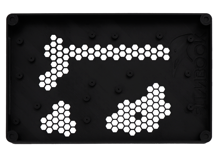 Imagen de la diapositiva