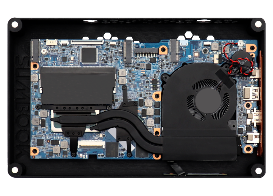 Imagen de la diapositiva