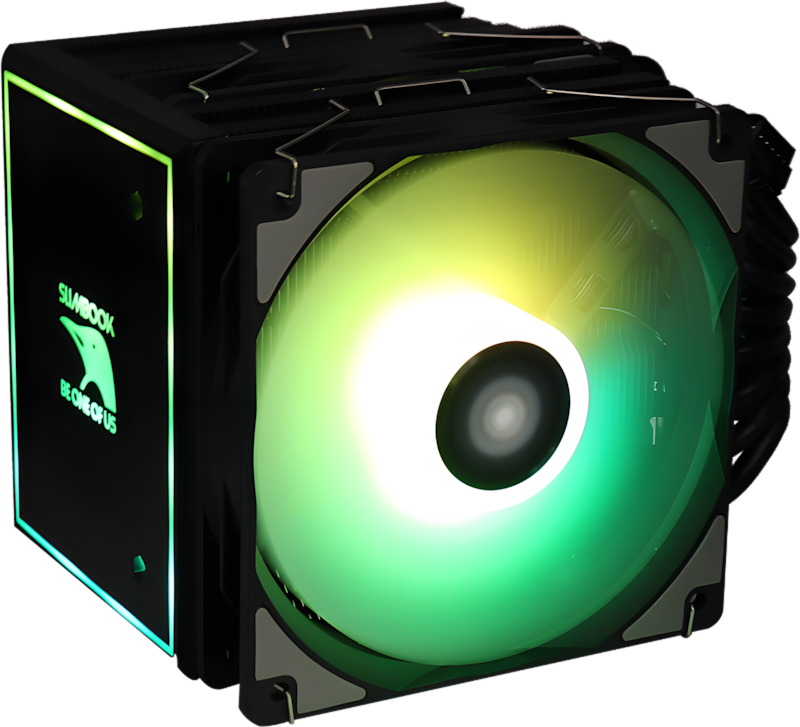 Odoo • Imagen y texto