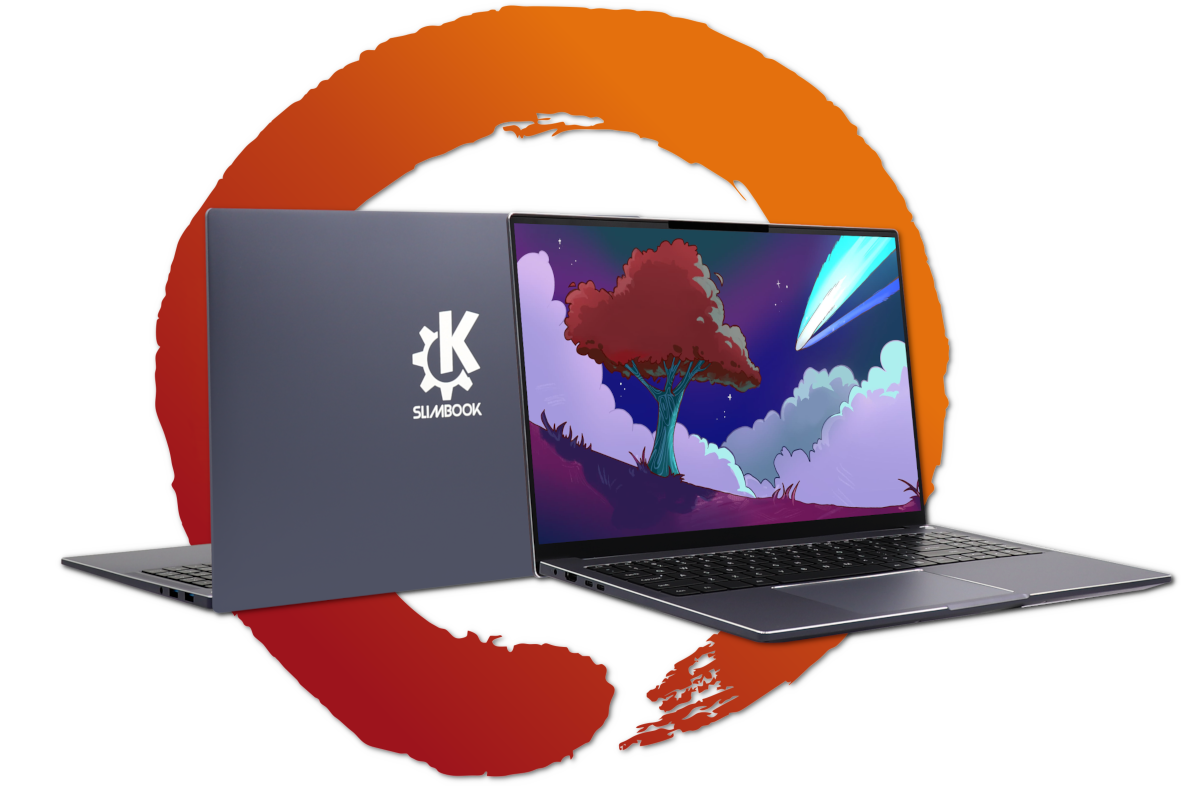 Odoo • Texto e imagen