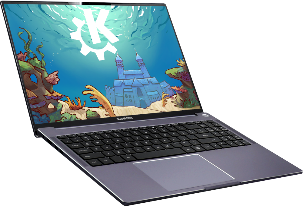 Odoo • Texto e imagen