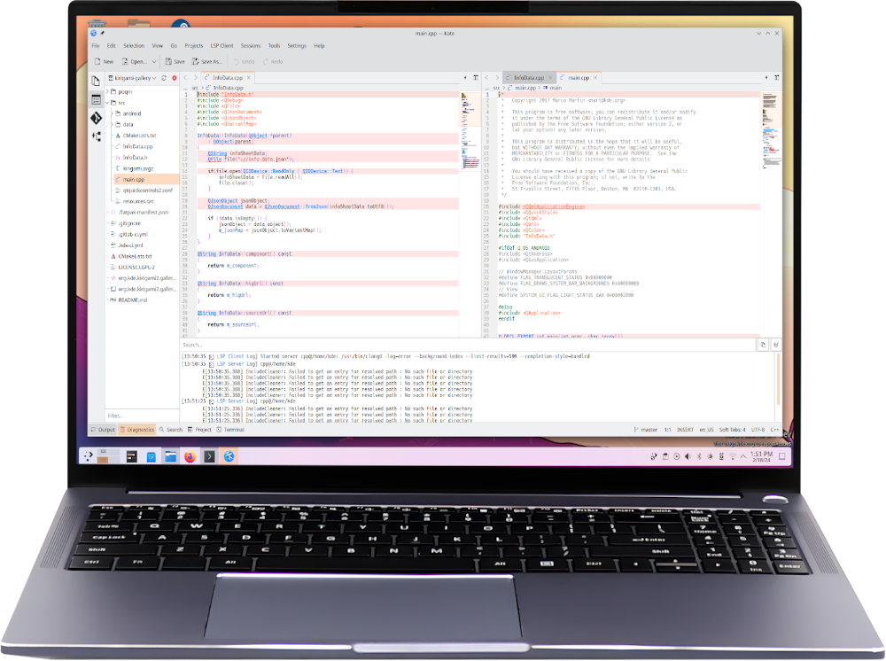 Imagen de la diapositiva