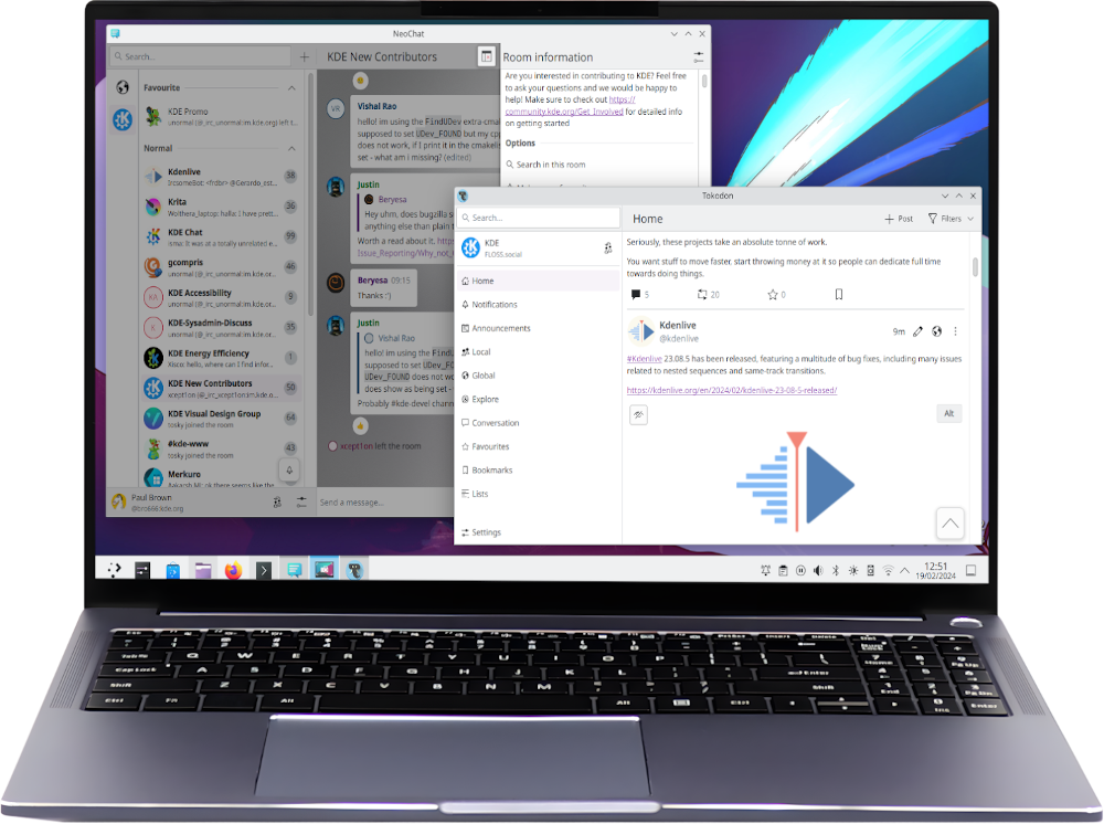 Imagen de la diapositiva