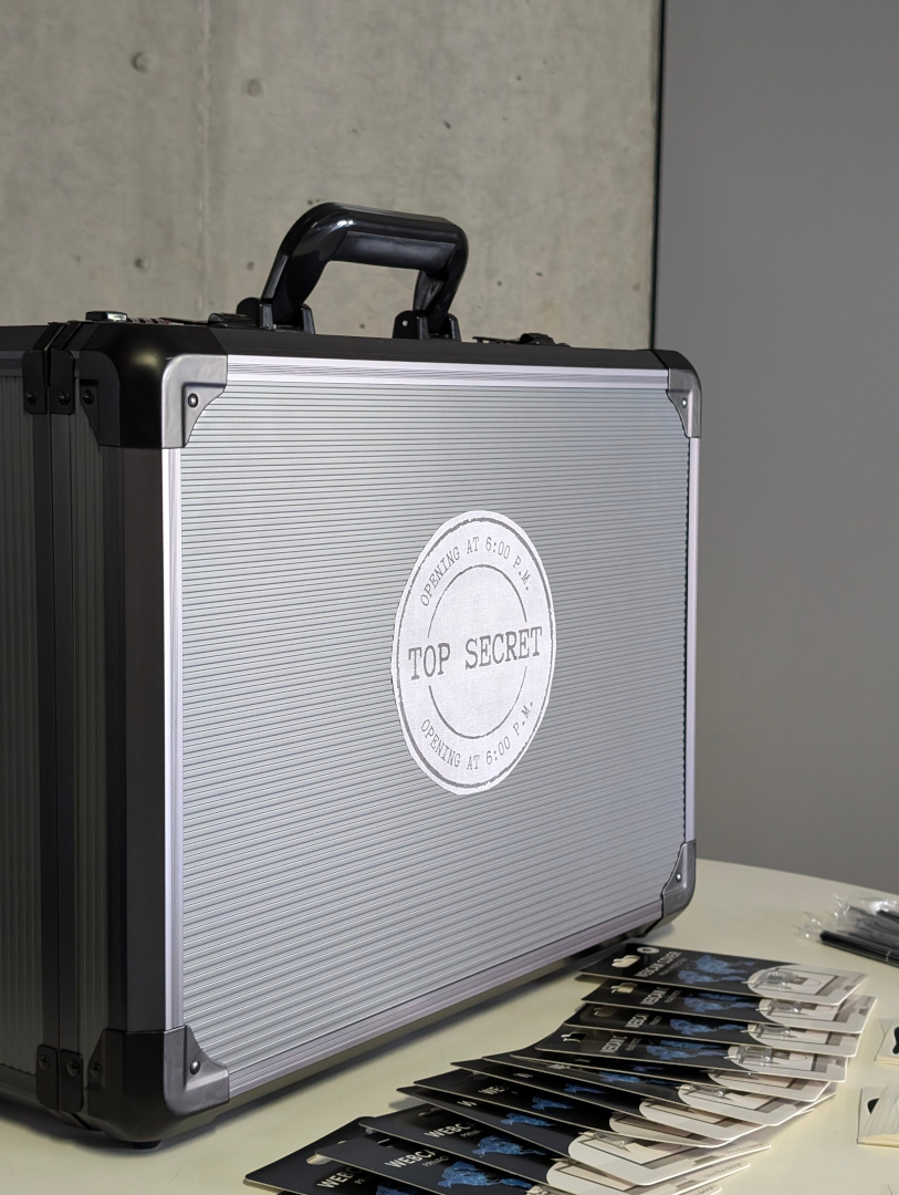 Odoo • Imagen y texto