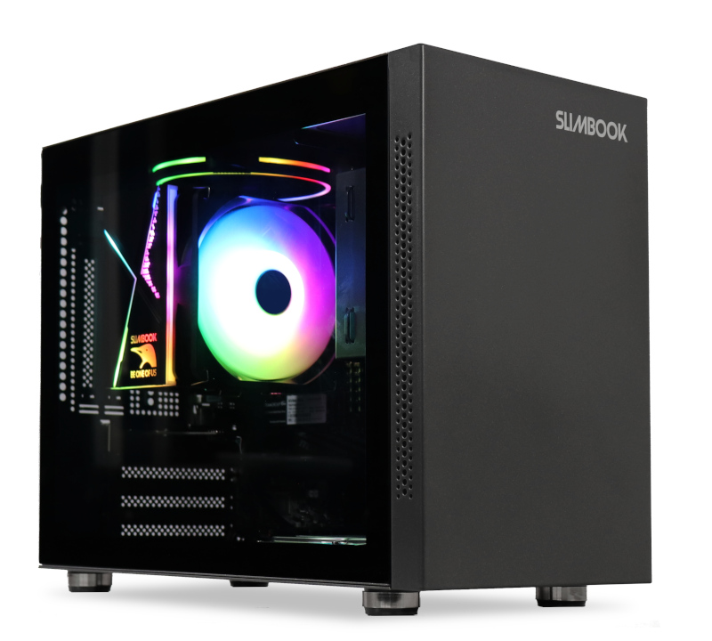 Imagen de la diapositiva