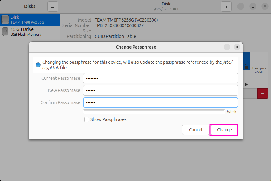 Imagen de la diapositiva