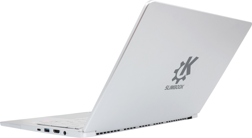 Odoo • Imagen y texto