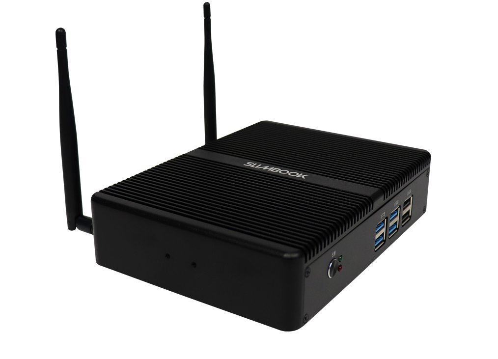 Odoo • Imagen y texto