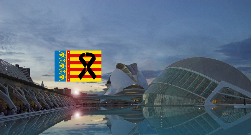 Odoo - Prueba 1 a tres columnas