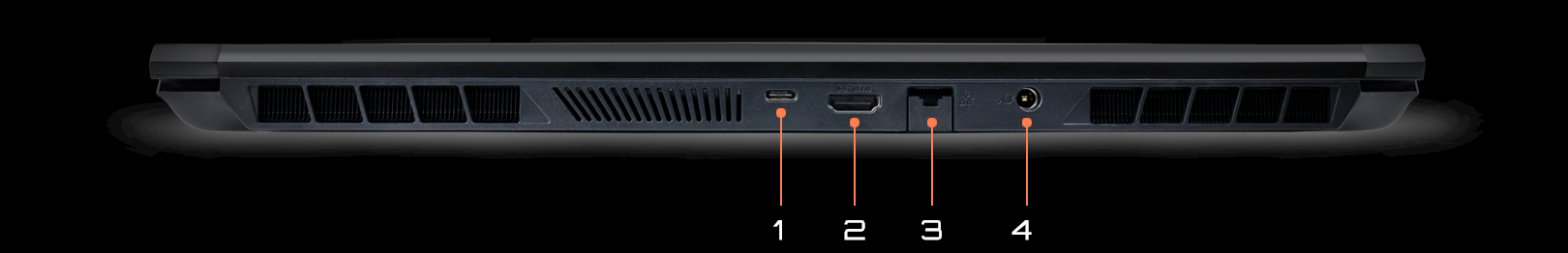 Odoo • Texto e imagen