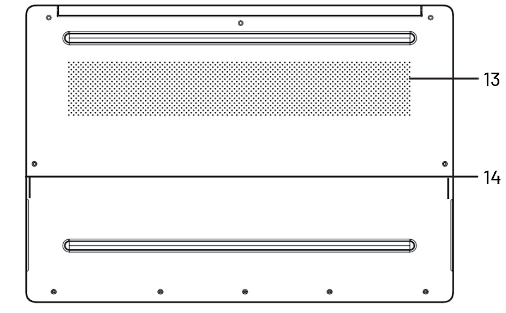 Odoo • Imagen y texto