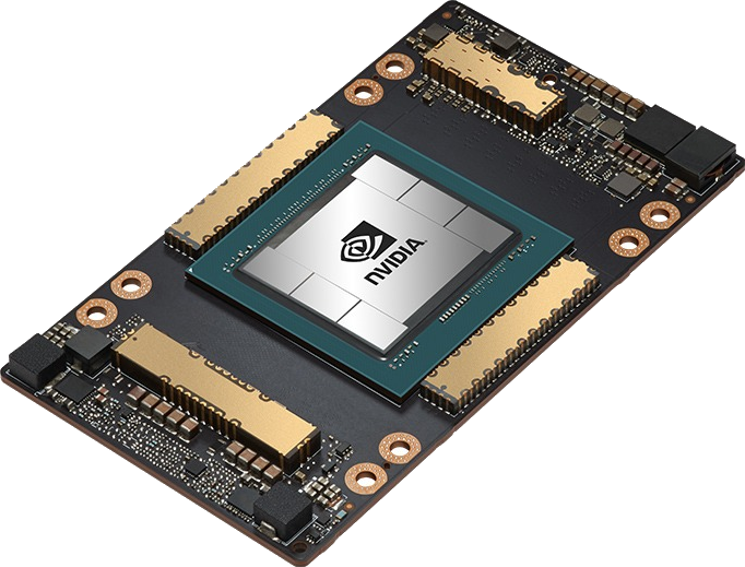 Odoo • Texto e imagen