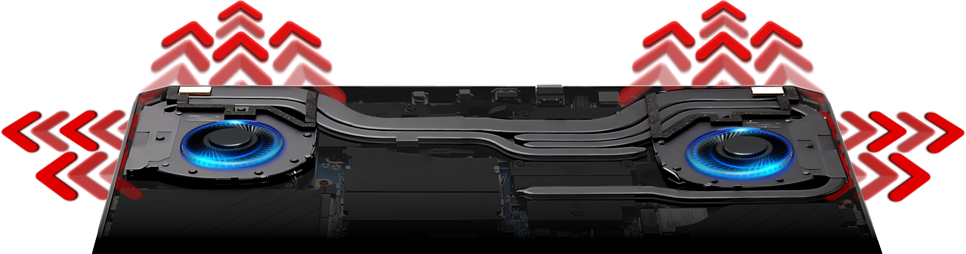 Odoo • Texto e imagen