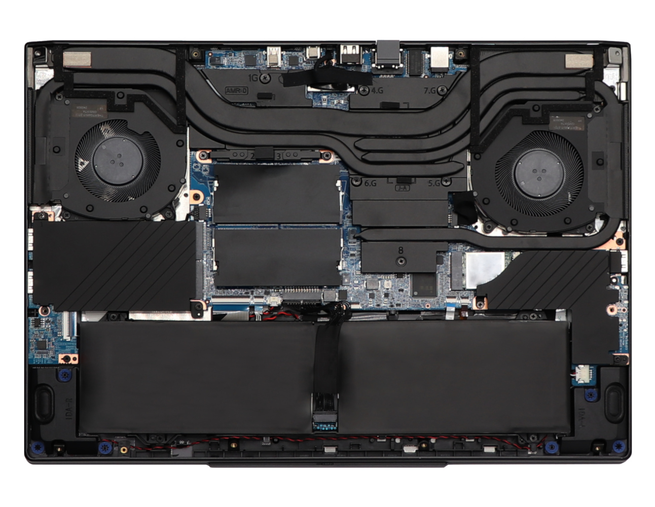 Imagen de la diapositiva