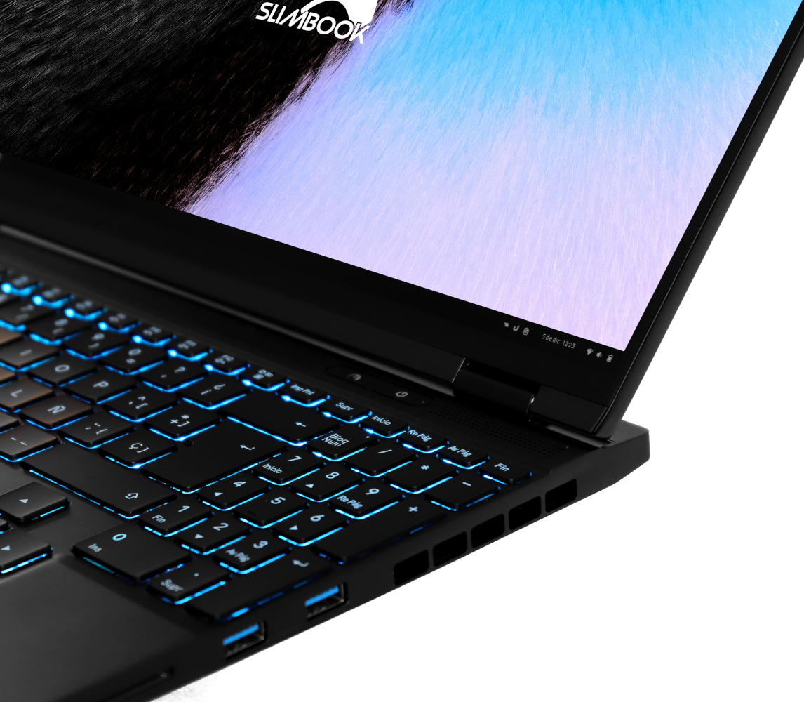 Imagen de la diapositiva