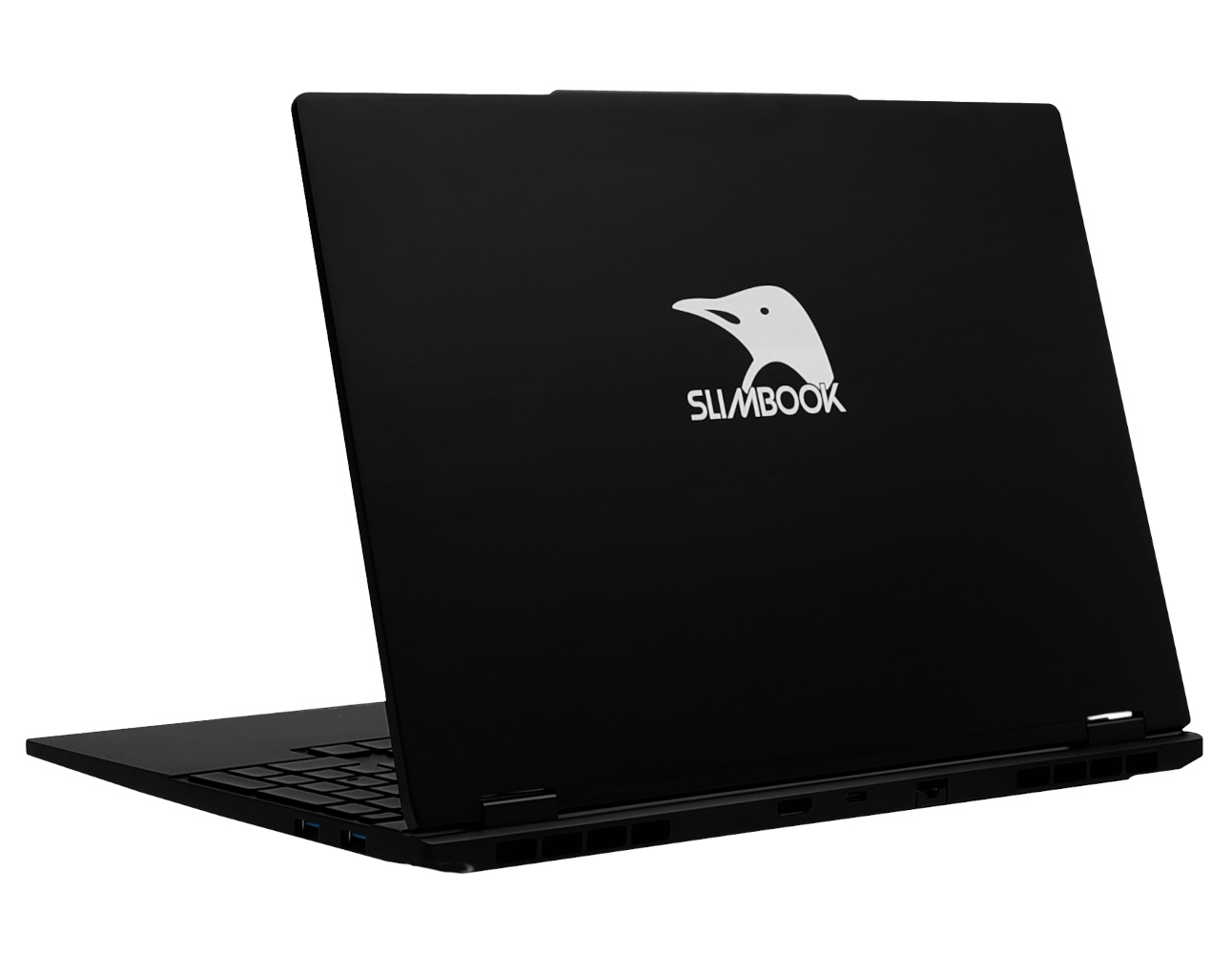 Imagen de la diapositiva