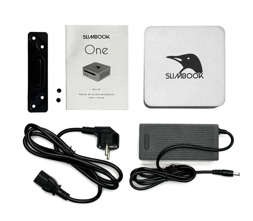 Imagen de la diapositiva