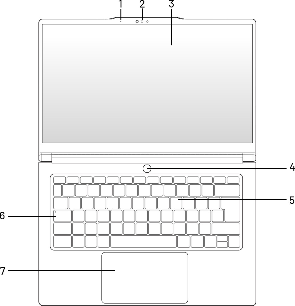 Odoo • Imagen y texto