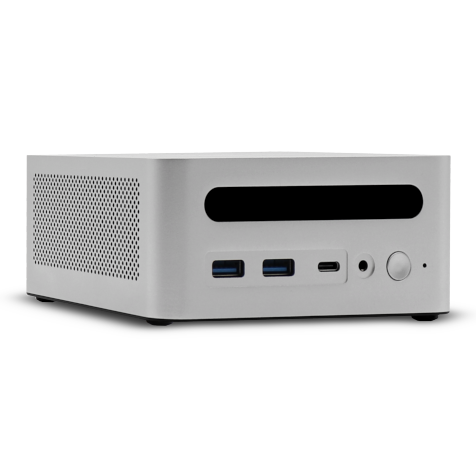 Odoo • Imagen y texto