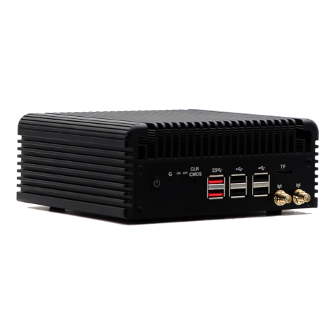 Odoo • Imagen y texto