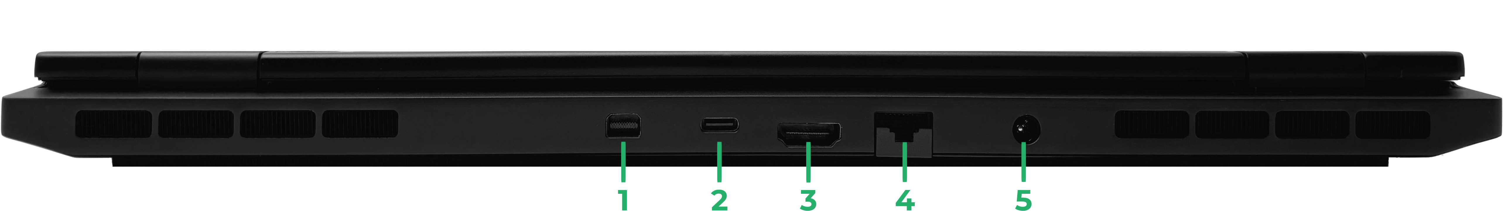 Odoo • Imagen y texto