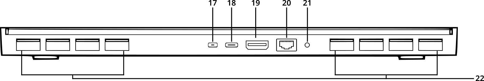 Odoo • Imagen y texto