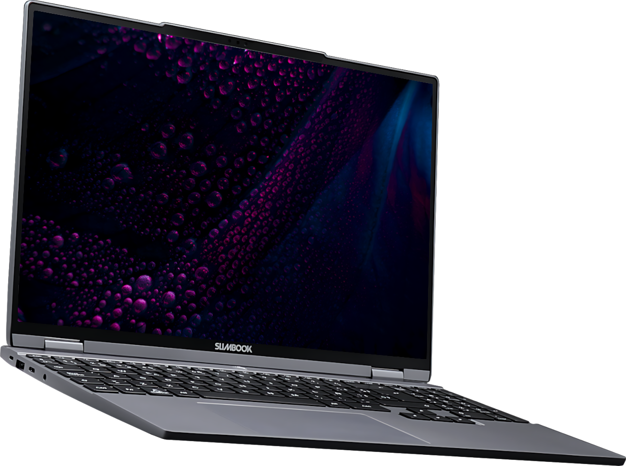 Odoo • Imagen y texto