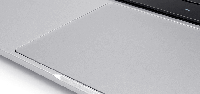 Imagen de la diapositiva