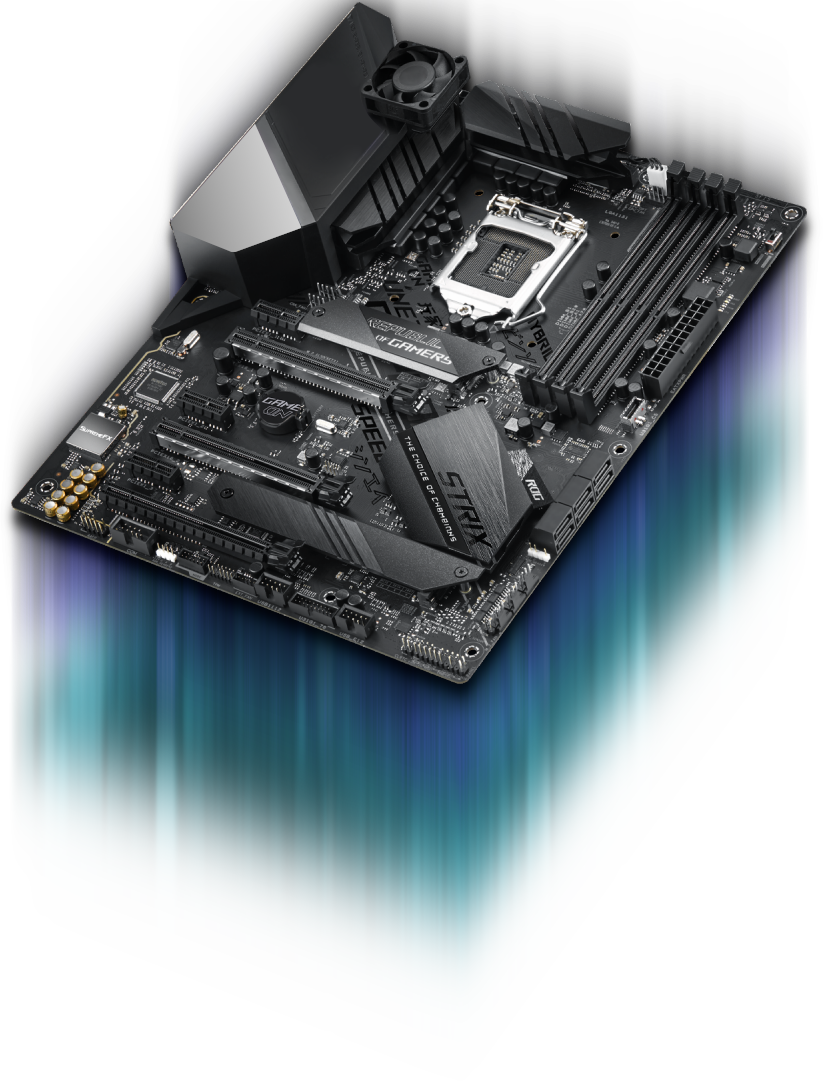 Odoo • Texto e imagen