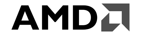 Odoo • Texto e imagen