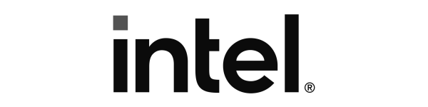 Odoo • Texto e imagen