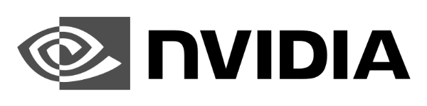 Odoo • Texto e imagen