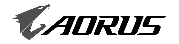 Odoo • Texto e imagen