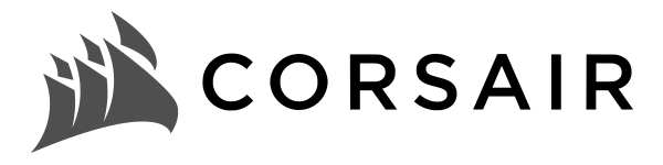 Odoo • Texto e imagen