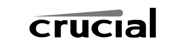 Odoo • Texto e imagen