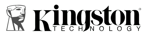 Odoo • Texto e imagen