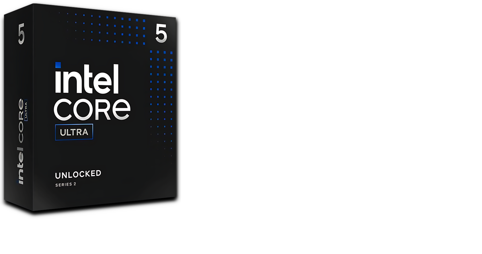 Odoo • Imagen y texto