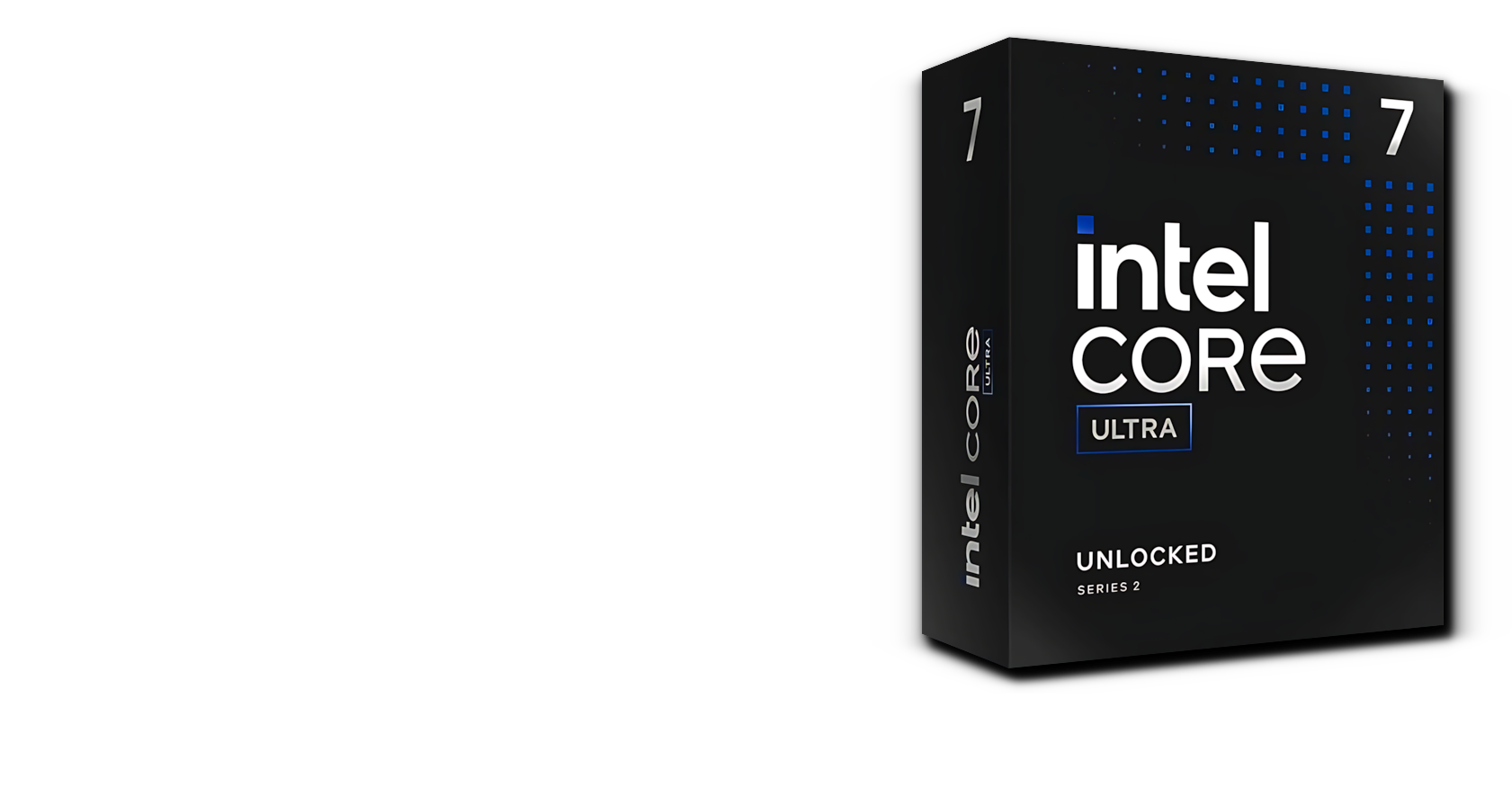 Odoo • Imagen y texto